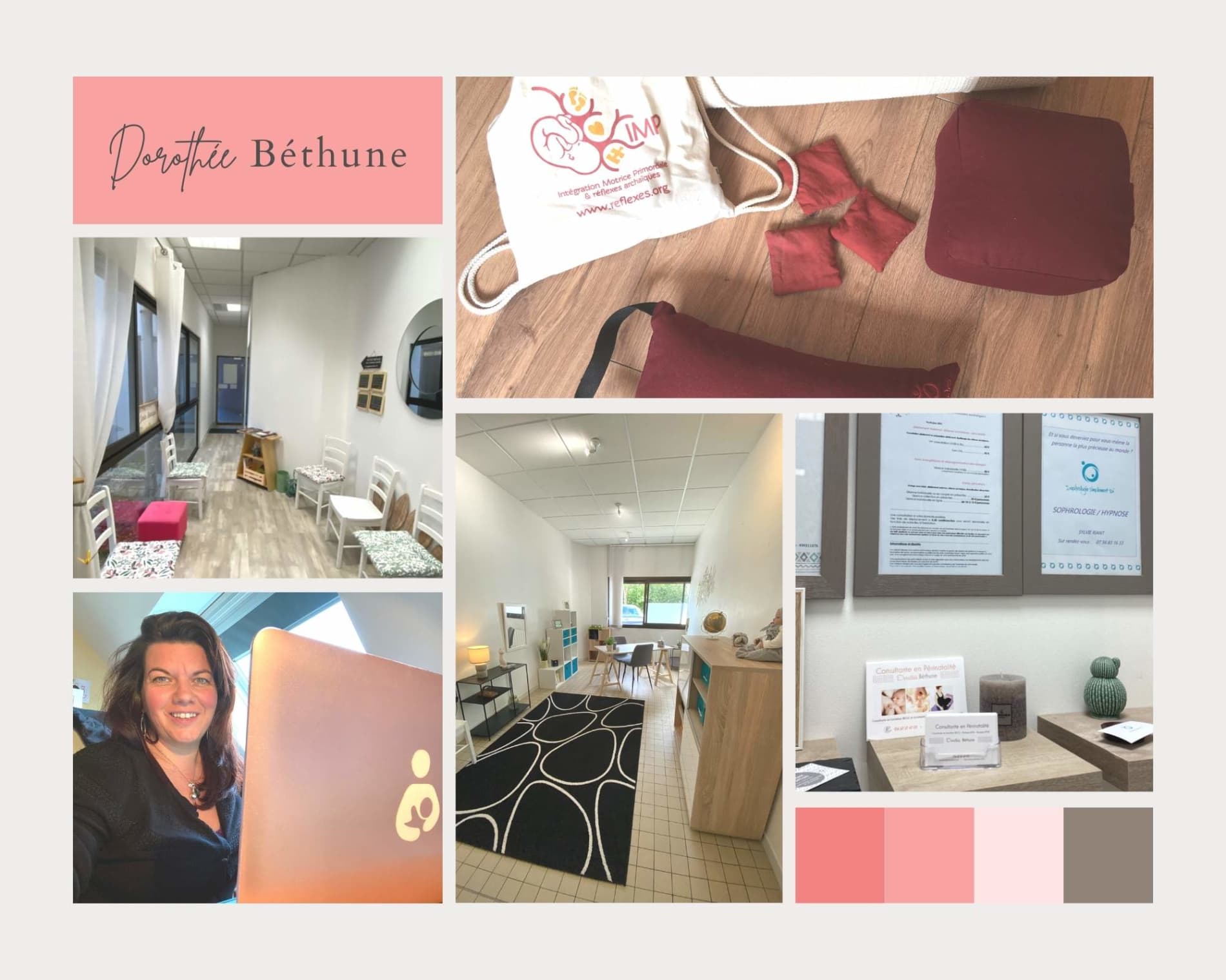 Miniature de la galerie