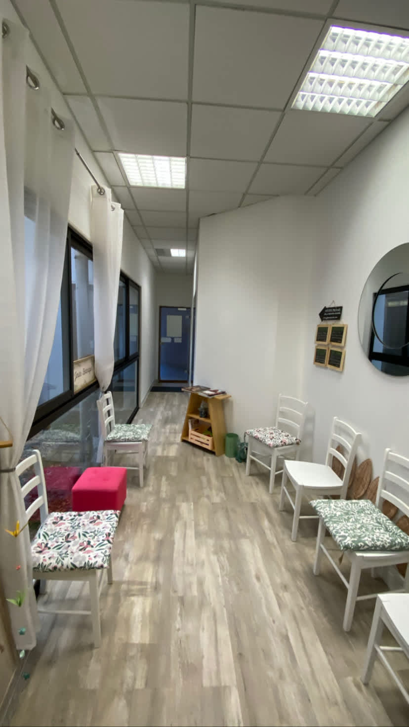 Miniature de la galerie