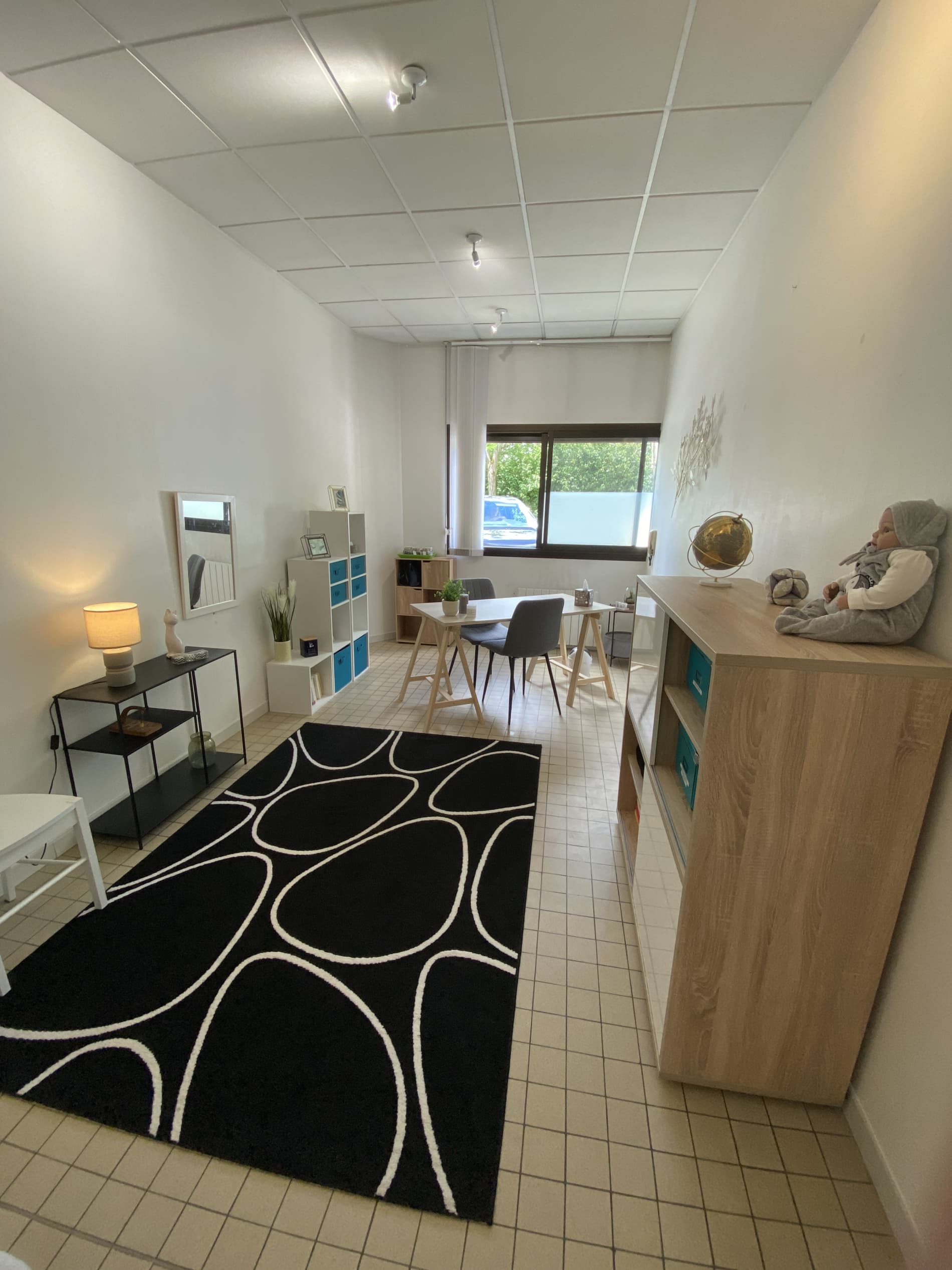 Miniature de la galerie