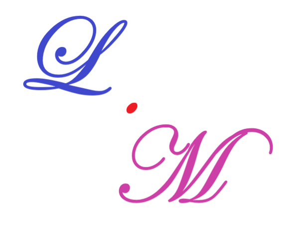 Ludovic Massages spa