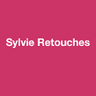 Sylvie Retouches tapis d'Orient et d'artisanat