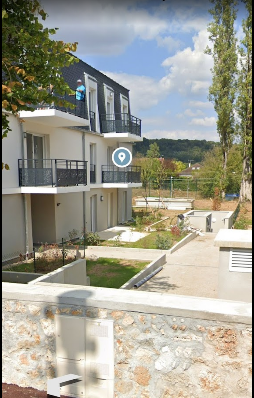 galerie image galerie image