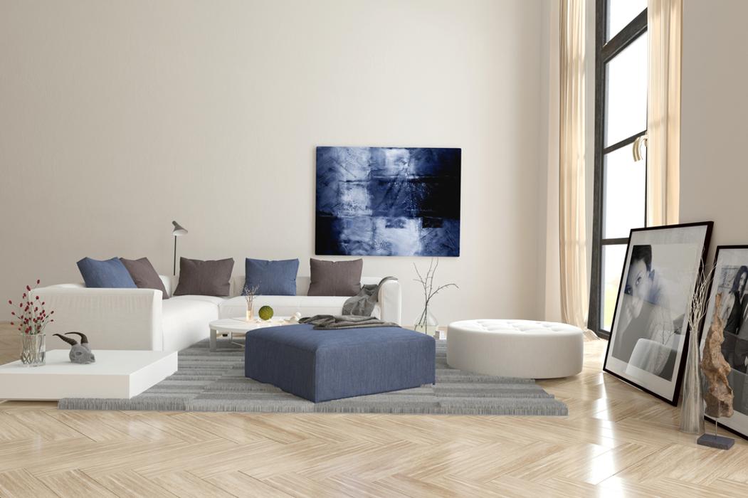 Eli's Custom Painting - Fort Worth, TX