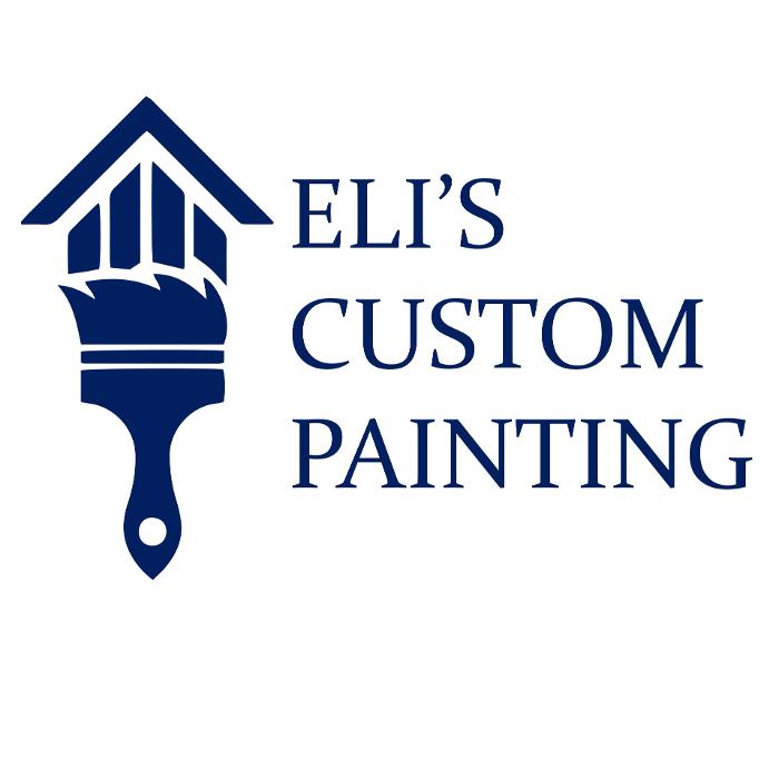 Eli's Custom Painting - Fort Worth, TX