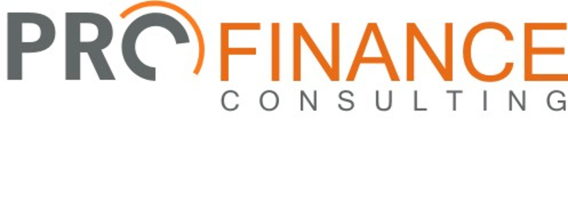 Bild zu Jürgen Sagstetter ProFinance Consulting in Rodgau Bild zu Jürgen Sagstetter ProFinance Consulting in Rodgau