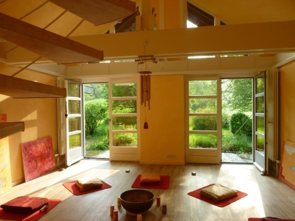 Galerie-Thumbnail