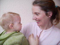 Galerie-Thumbnail