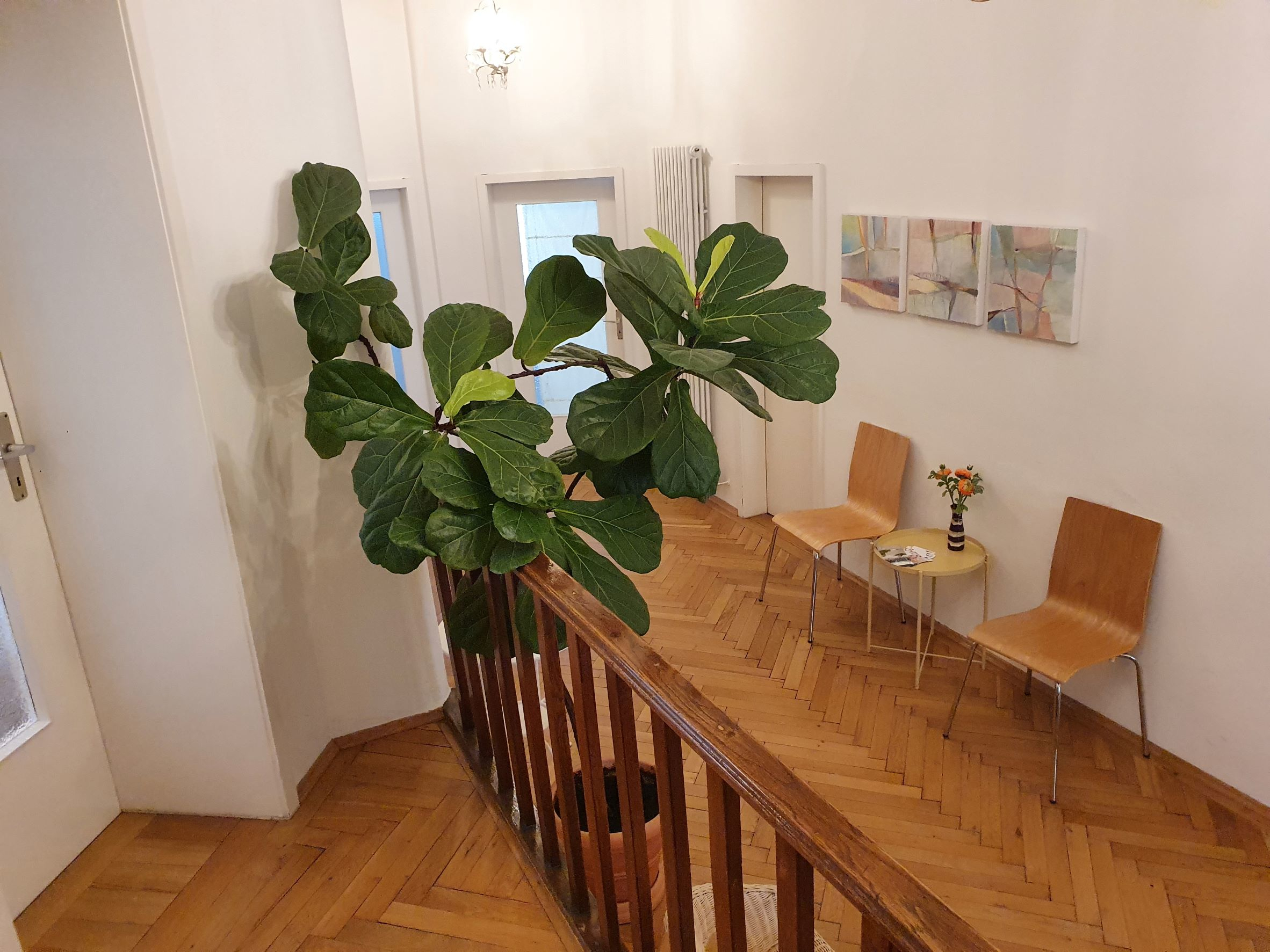 Galerie-Thumbnail