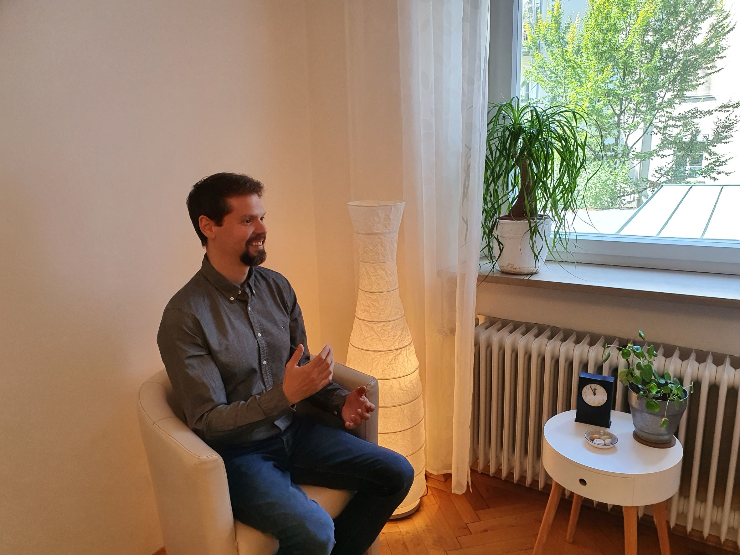 Galerie-Thumbnail