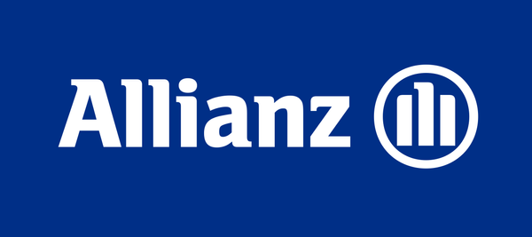 Allianz Caille Paquelet