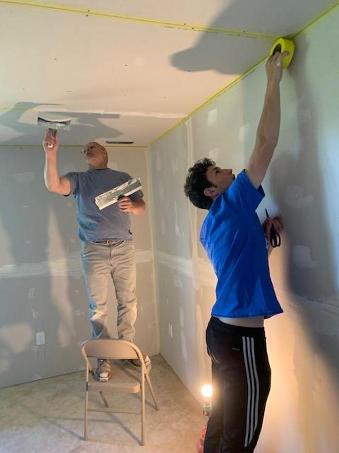 Holmquist And Sons General Contractors, LLC - Sterling, MA