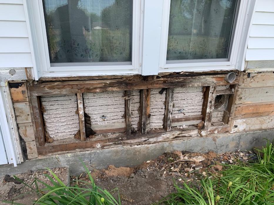 Holmquist And Sons General Contractors, LLC - Sterling, MA