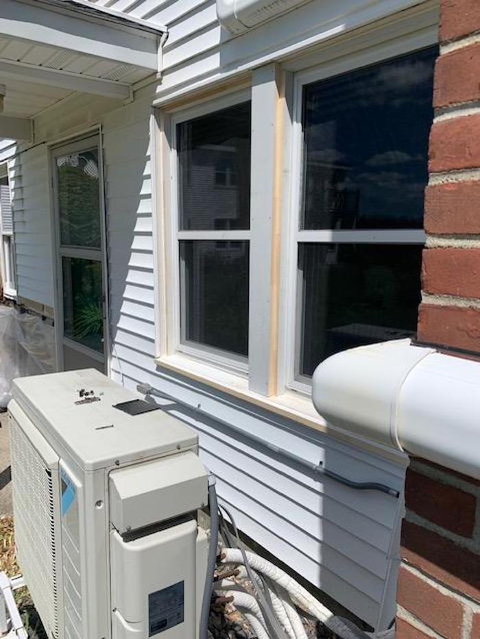 Holmquist And Sons General Contractors, LLC - Sterling, MA