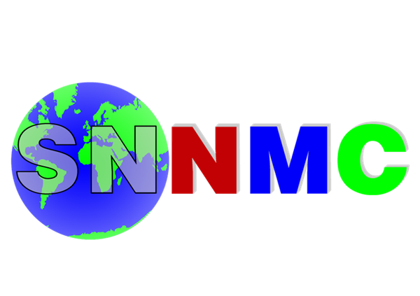 Société nouvelle NMC négoce de matériaux de construction