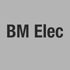 BM Elec installation électrique industrielle