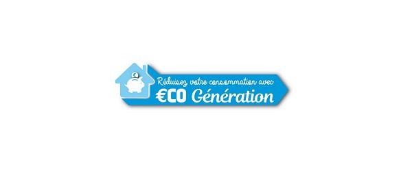 Eco Génération Matières premières, énergie