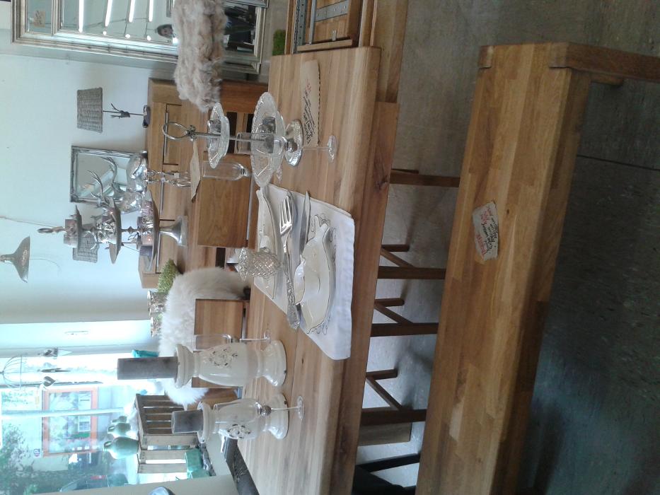 Quartier No 2 & Home Interieur Outlet • Herford, Radewiger Straße 2 ... Quartier No 2 & Home Interieur Outlet • Herford, Radewiger Straße 2 ...