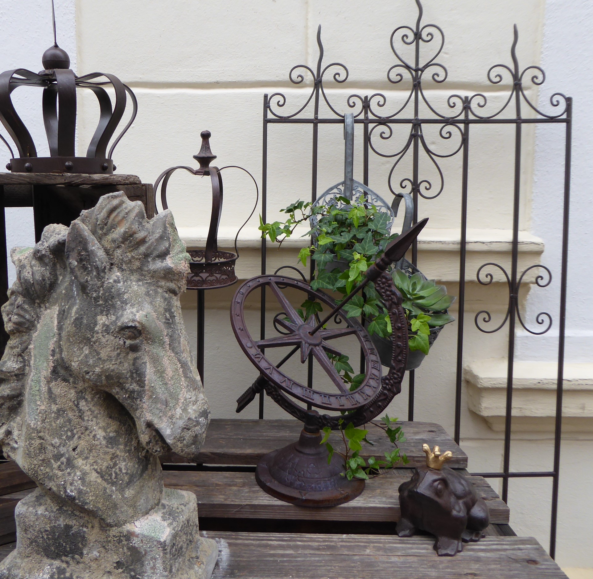 Galerie-Thumbnail