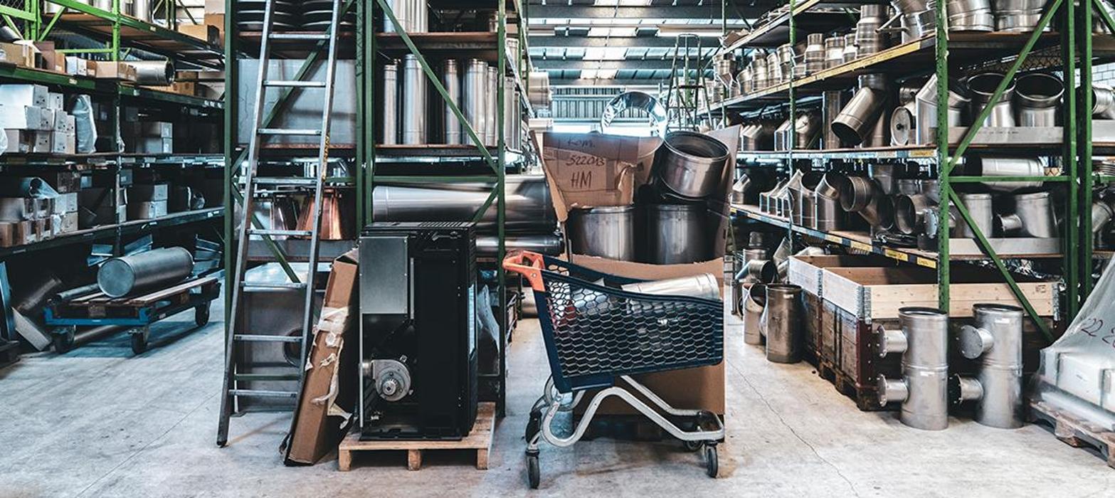 Müller Kamine AG Ittigen, Ey in Ittigen