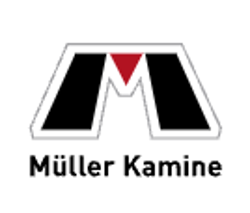 Müller Kamine AG Ittigen in Ittigen