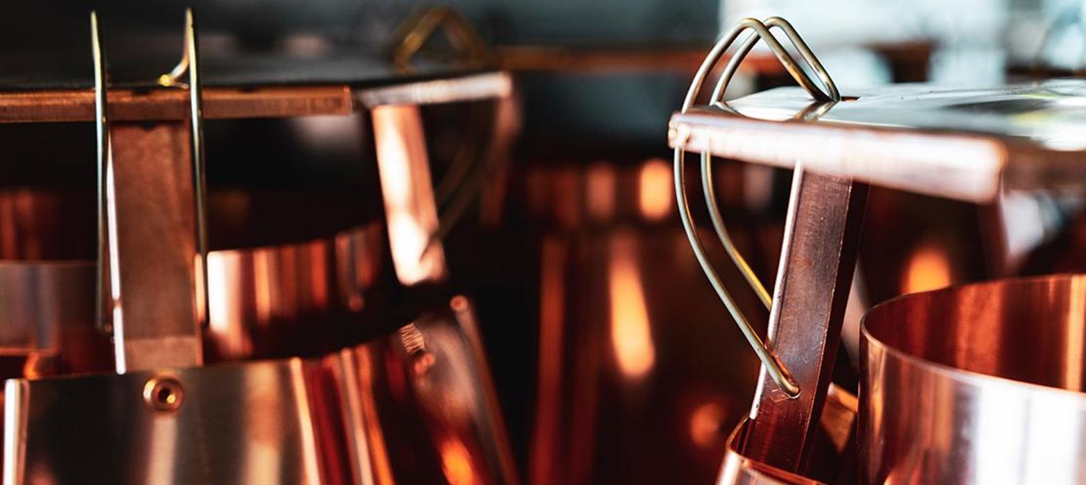 Müller Kamine AG Ittigen, Ey in Ittigen