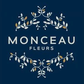 Monceau Fleurs Rocade