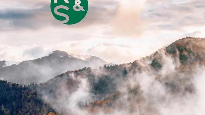 R & S Steuerberatungsgesellschaft mbH, Raiffeisenstraße in Bad Krozingen