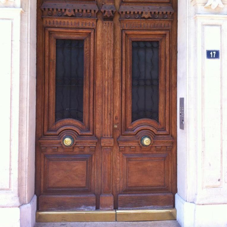 galerie image