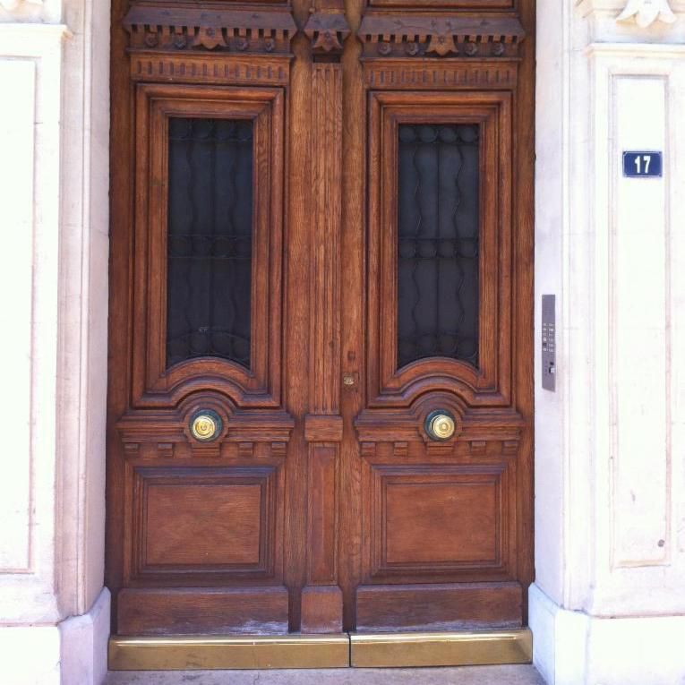 galerie image