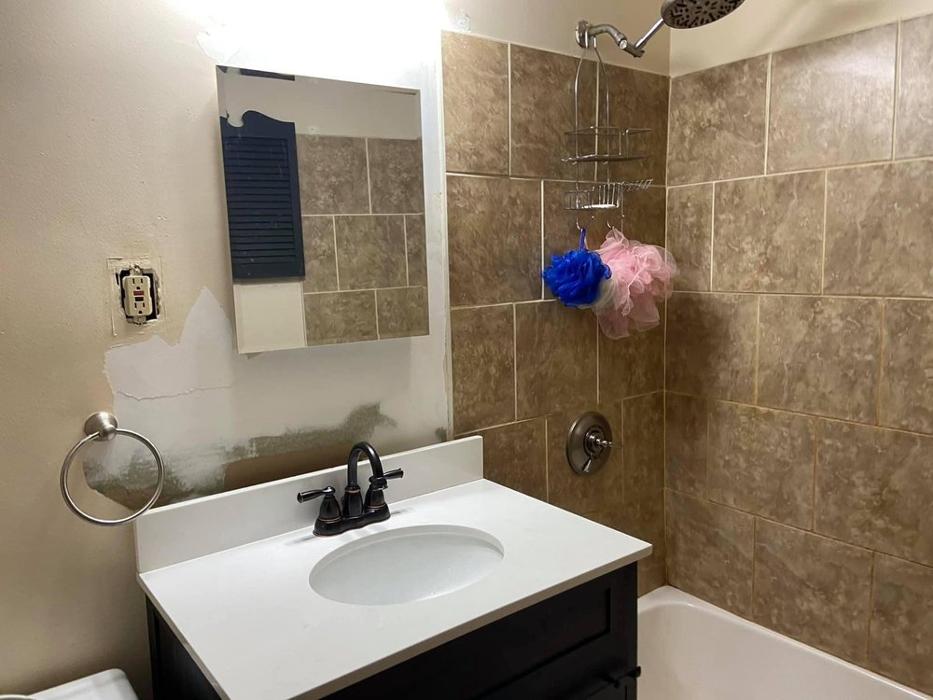 JR Home Improvement - Skokie, IL