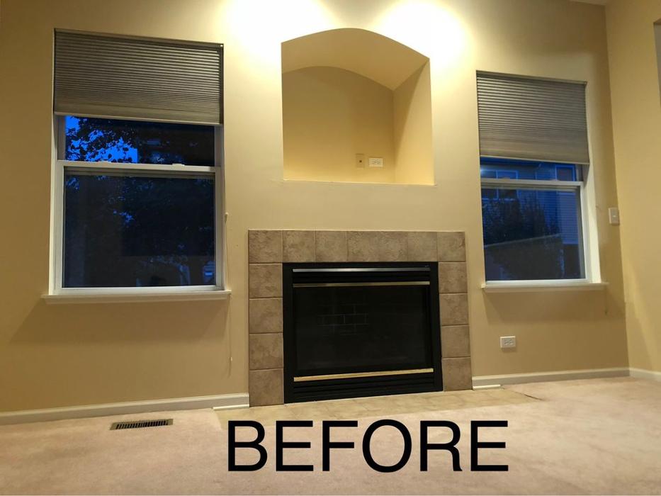 JR Home Improvement - Skokie, IL