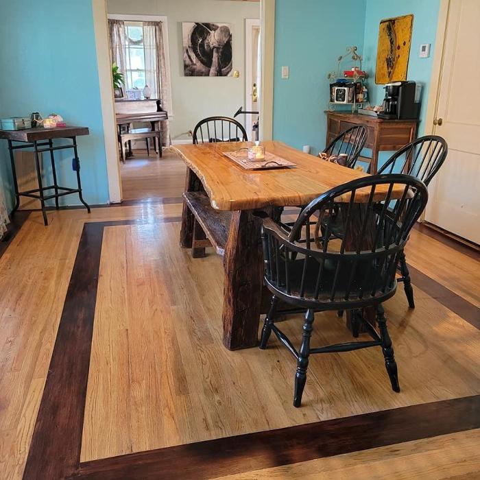 JR Home Improvement - Skokie, IL