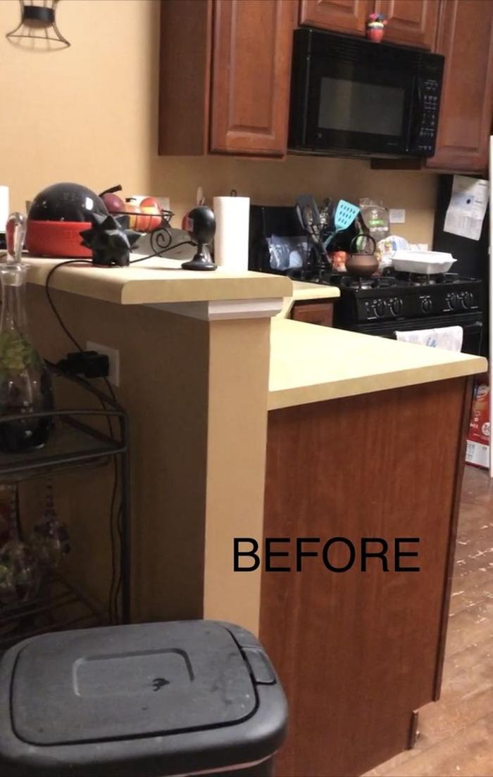 JR Home Improvement - Skokie, IL