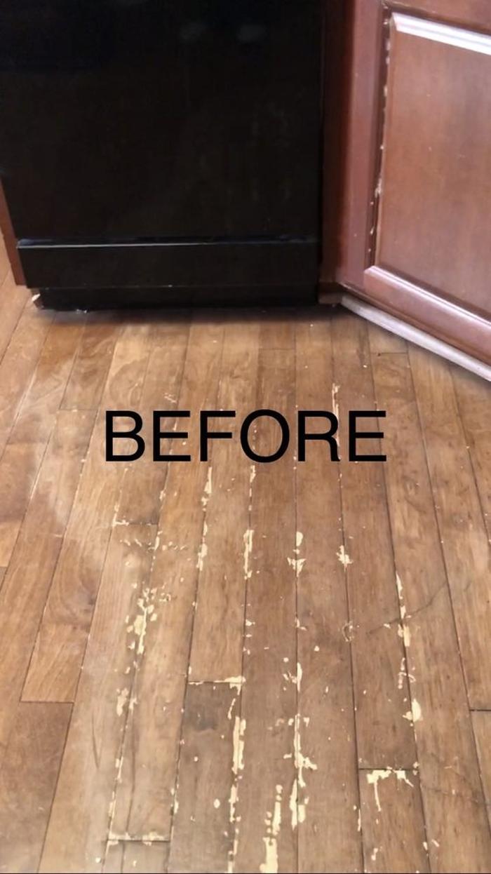 JR Home Improvement - Skokie, IL