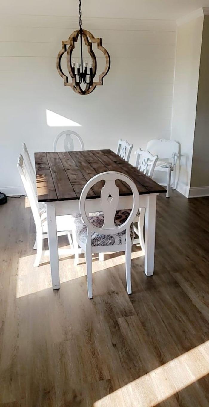 JR Home Improvement - Skokie, IL