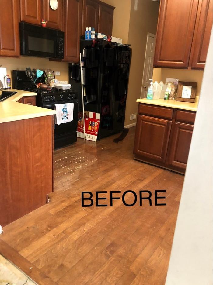 JR Home Improvement - Skokie, IL