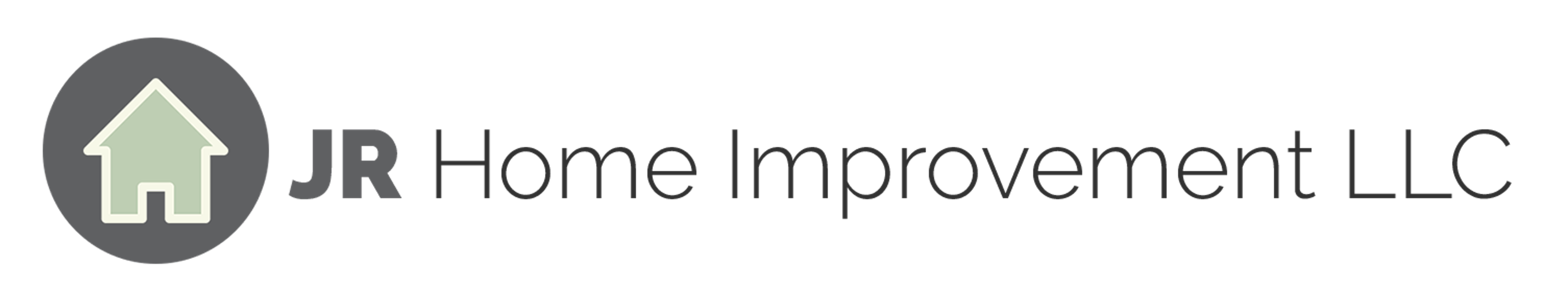 JR Home Improvement - Skokie, IL