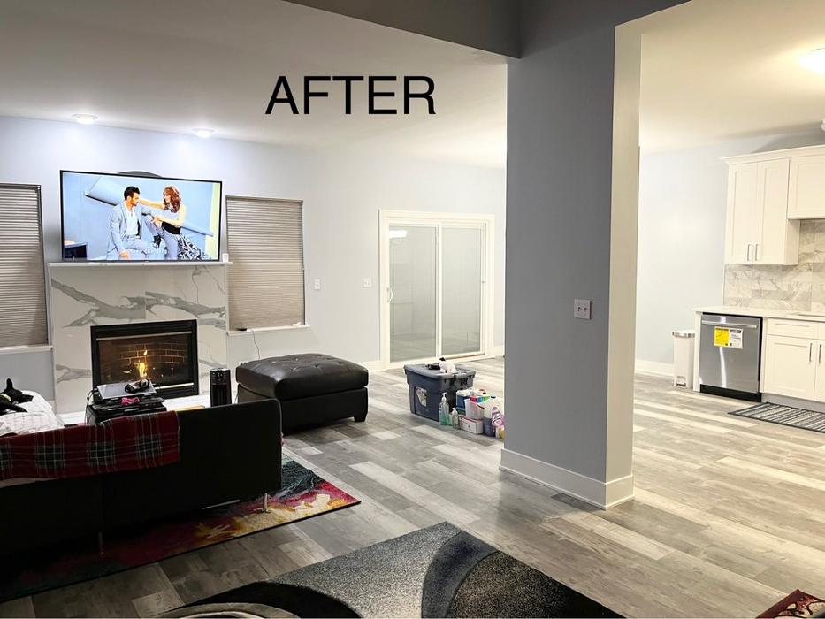 JR Home Improvement - Skokie, IL