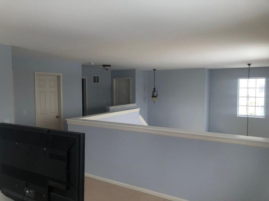 JR Home Improvement - Skokie, IL