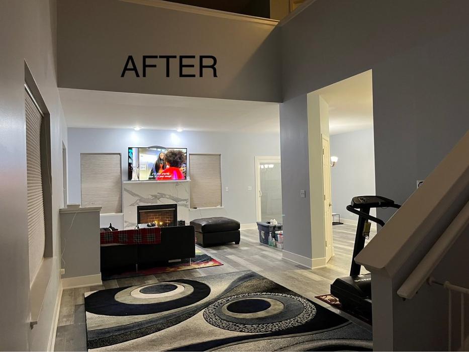 JR Home Improvement - Skokie, IL