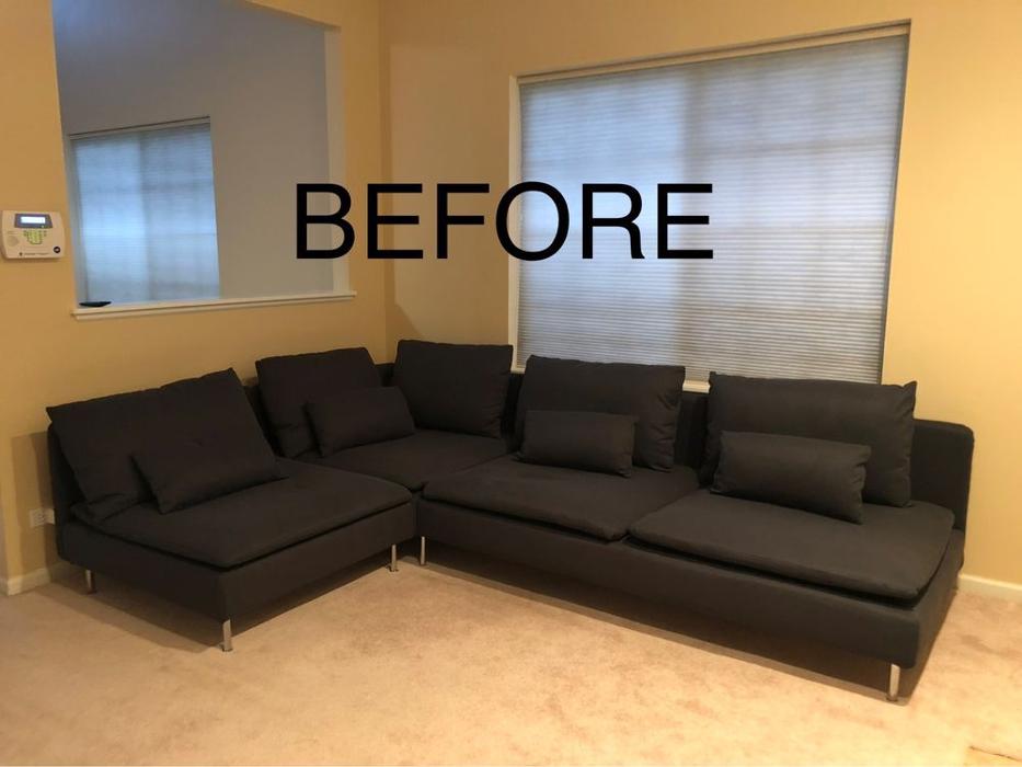 JR Home Improvement - Skokie, IL