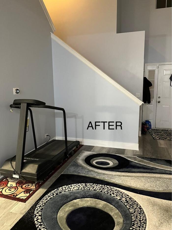 JR Home Improvement - Skokie, IL