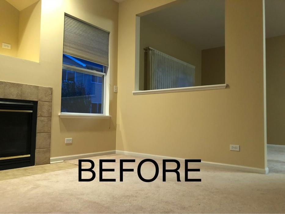 JR Home Improvement - Skokie, IL