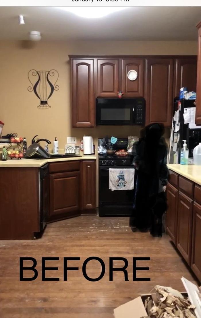 JR Home Improvement - Skokie, IL