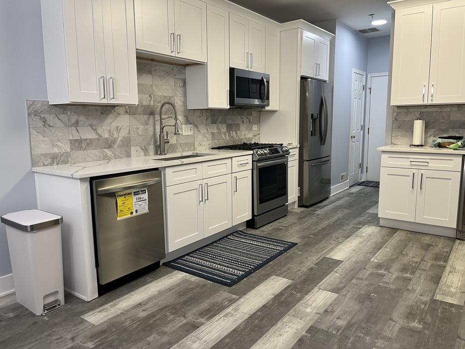 JR Home Improvement - Skokie, IL