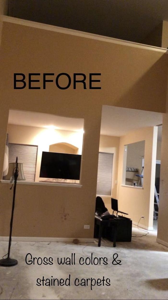 JR Home Improvement - Skokie, IL