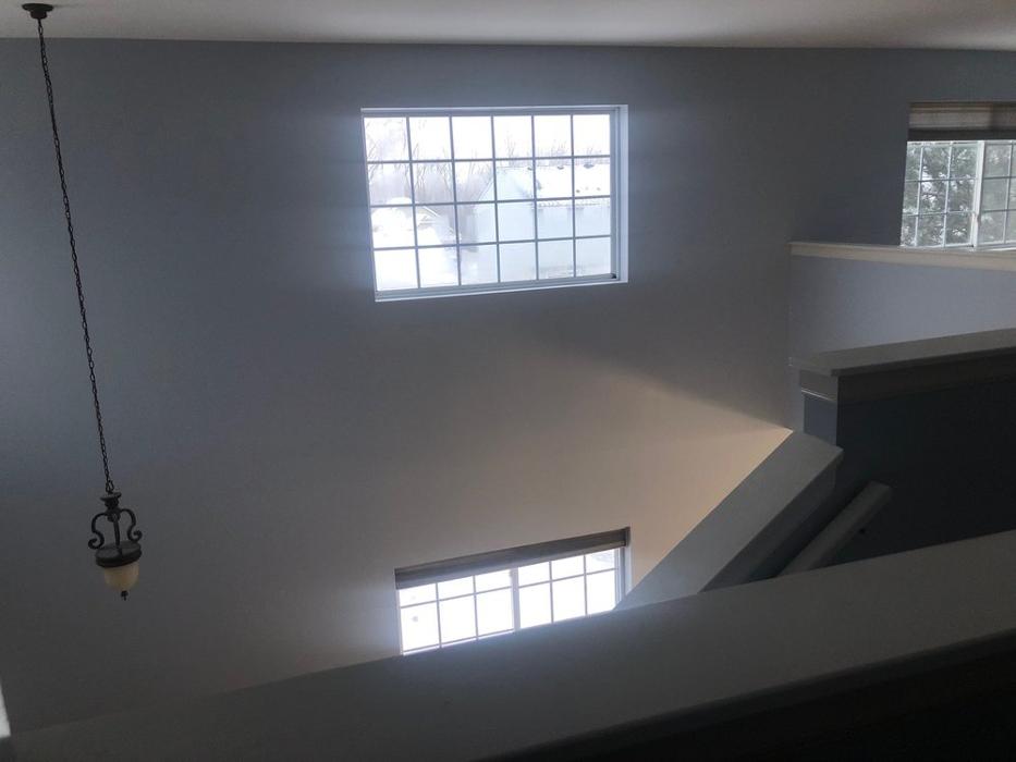 JR Home Improvement - Skokie, IL