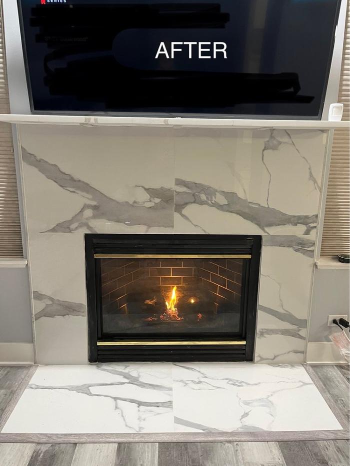 JR Home Improvement - Skokie, IL