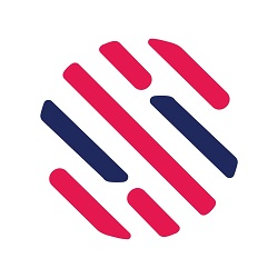 Circular Image