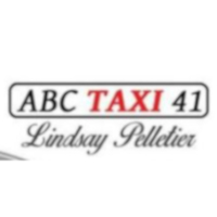 ABC Taxi 41 taxi